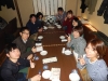 DSCN5071