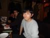 DSCN5072