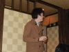 DSCN5073