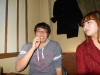 DSCN5075