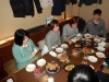 DSCN5077