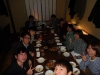 DSCN5079