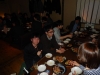 DSCN5081
