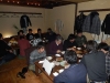 DSCN5082