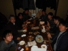 DSCN5083