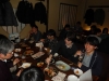 DSCN5084