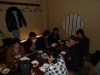 DSCN5085