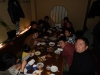 DSCN5086