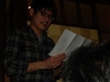 DSCN5091