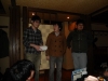 DSCN5095