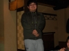 DSCN5097