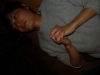 DSCN5101