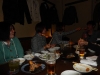 DSCN5102