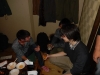 DSCN5104