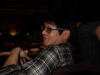 DSCN5106