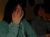 DSCN5107