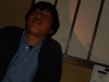 DSCN5108