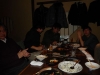 DSCN5109