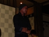 DSCN5118
