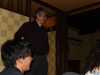 DSCN5119