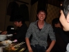 DSCN5120