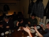 DSCN5121