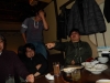 DSCN5122