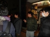 DSCN5128