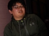 DSCN5130