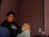 DSCN5133