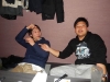 DSCN5135