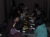 DSCN5143