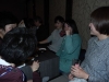 DSCN5146