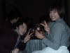 DSCN5148