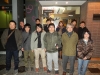 DSCN5164