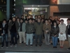 DSCN5166
