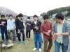DSCN5237