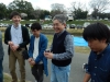 DSCN5238
