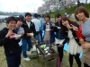 DSCN5239
