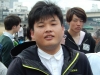 DSCN5240