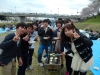 DSCN5241