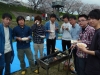 DSCN5242