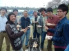 DSCN5243