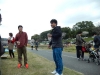 DSCN5249