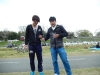 DSCN5250