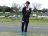 DSCN5252
