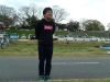 DSCN5254