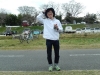 DSCN5256