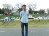 DSCN5260