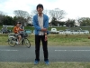 DSCN5262